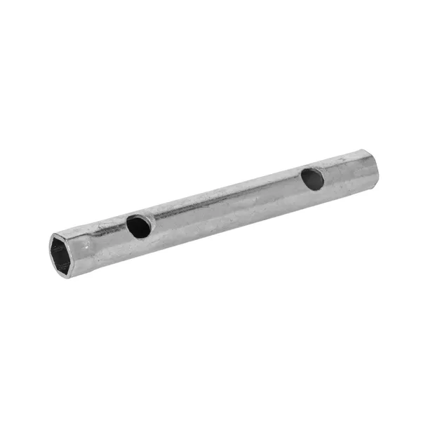 klucze-rurowe-6-elementow-8-17mm-mega-36206-kod-producenta-36206