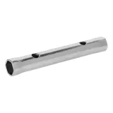 klucze-rurowe-6-elementow-8-17mm-mega-36206-liczba-elementow-w-zestawie-6