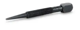 wybijak-punktak-precyzyjny-16mm-stanley-581120