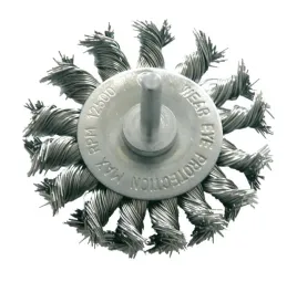 szczotka-tarczowa-z-drutu-skrecanego-z-trzpieniem-75mm-proline-32447