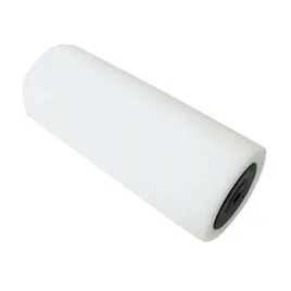 walek-gabkowy-zapas-50x160mm-43124