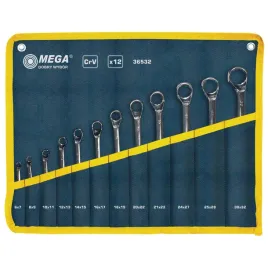 klucze-oczkowe-odgiete-6-32mm-zestaw-12el-mega-36