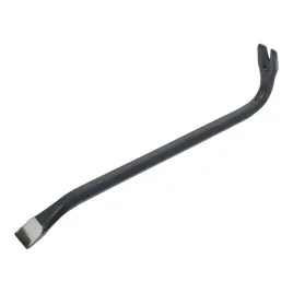 lom-wyciagacz-400x17mm-proline-31364