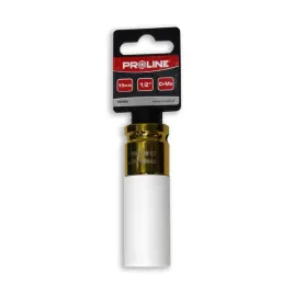 nasadka-udarowa-12-do-felg-aluminiowych-19mm-cr-mo-proline-29096