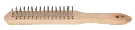 szczotka-druciana-reczna-4-rzedowa-profix-32001