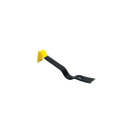 lapka-do-gwozdzi-super-wonder-bar-380mm-stanley-555251