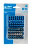bity-security-zestaw-33-elelementy-mega-10733-stan-nowy