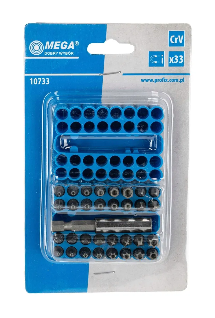 bity-security-zestaw-33-elelementy-mega-10733-stan-nowy
