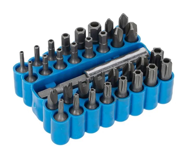 bity-security-zestaw-33-elelementy-mega-10733-kod-producenta-5903755107336