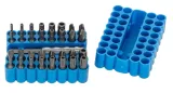 bity-security-zestaw-33-elelementy-mega-10733-liczba-elementow-w-zestawie-1