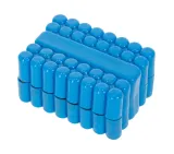 bity-security-zestaw-33-elelementy-mega-10733-stan-nowy-kod-producenta-5903755107336
