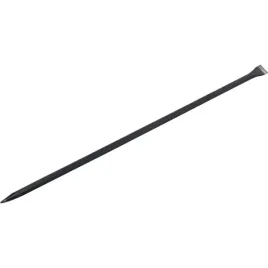 lom-budowlany-1000-x-25mm-46-52hrc-proline
