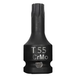 bitonasadka-udarowa-1-2-torx-t30-l-78mm-proline-18468