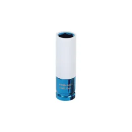 nasadka-udarowa-1-2-do-felg-aluminiowych-17mm-cr-mo-proline-29095
