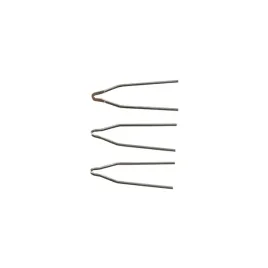 groty-do-lutownicy-transformat-100w-60069-zestaw-3-szt-mega-60089