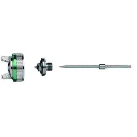 zestaw-naprawczy-hvlp-dysza-08mm-proline-66094