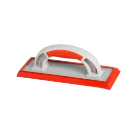 paca-250x95mm-z-guma-proline-61638
