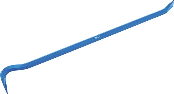 lapka-do-gwozdzi-700mm-juco-13607-kod-producenta-l1040