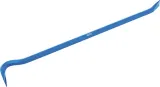 lapka-do-gwozdzi-700mm-juco-13607-kod-producenta-l1040