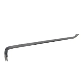 lom-wyciagacz-1000x19mm-proline-31370