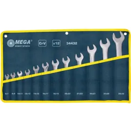 klucze-plaskie-6-32mm-zestaw-12-elementow-mega-34432