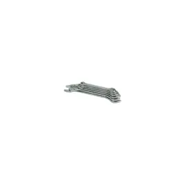 zestaw-kluczy-plaskich-6-22-mm-komplet-8-sztuk-mega-34008h