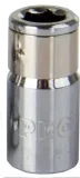 adapter-1-4-do-bitow-1-4-crv-proline-10607