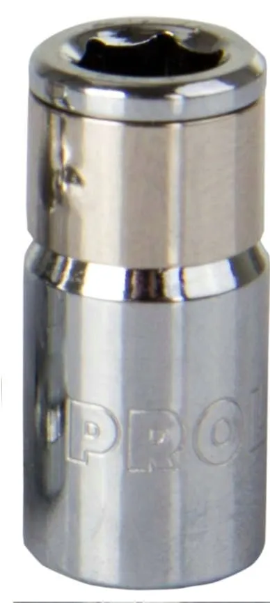 adapter-1-4-do-bitow-1-4-crv-proline-10607-stan-nowy