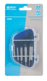 wykretak-do-zerwanych-srub-m5-m24-profix-32050