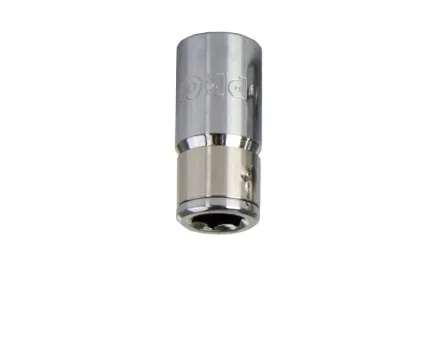 adapter-1-4-do-bitow-1-4-crv-proline-10607-liczba-elementow-pojedyncze