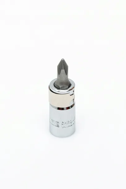 adapter-1-4-do-bitow-1-4-crv-proline-10607-marka-proline