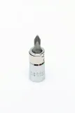 adapter-1-4-do-bitow-1-4-crv-proline-10607-marka-proline