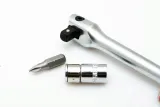 adapter-1-4-do-bitow-1-4-crv-proline-10607-stan-nowy-liczba-elementow-pojedyncze