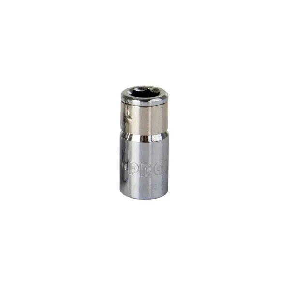 adapter-1-4-do-bitow-1-4-crv-proline-10607-stan-nowy-marka-proline