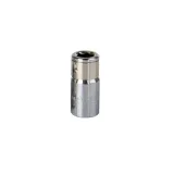 adapter-1-4-do-bitow-1-4-crv-proline-10607-stan-nowy-marka-proline