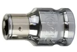 adapter-1-4-do-bitow-1-4-crv-proline-10607-liczba-elementow-pojedyncze-stan-nowy