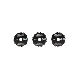 zestaw-tarcz-hss-do-tryton-tpw500k-3szt-do-ciecia-metali-tryton-eatpw01