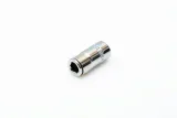 adapter-1-4-do-bitow-1-4-crv-proline-10607-stan-nowy