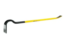 lom-wyciagacz-fatmax-900mm-stal-sprezynowa-stanley
