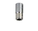 adapter-1-4-do-bitow-1-4-crv-proline-10607-liczba-elementow-pojedyncze