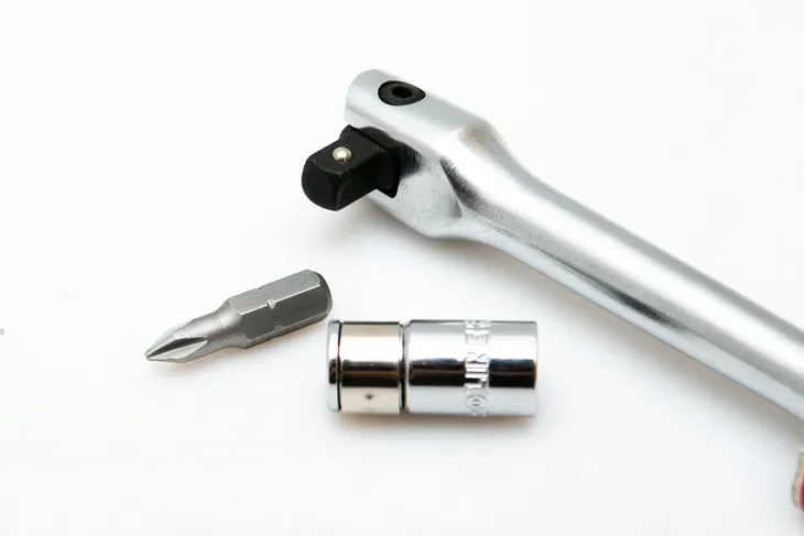 adapter-1-4-do-bitow-1-4-crv-proline-10607-stan-nowy-liczba-elementow-pojedyncze