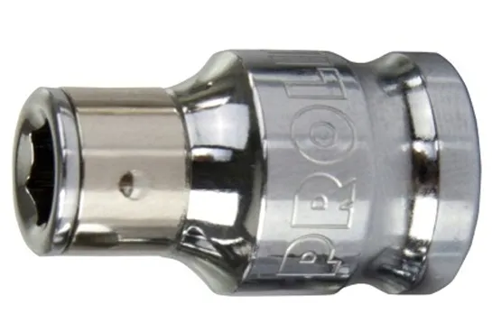 adapter-1-4-do-bitow-1-4-crv-proline-10607-liczba-elementow-pojedyncze-stan-nowy