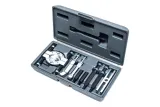 sciagacz-do-lozysk-i-separator-proline-46858-stan-nowy-kod-producenta-46858