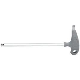 klucz-imbusowy-typu-t-hex-z-kulka-10-mm-proline-48533