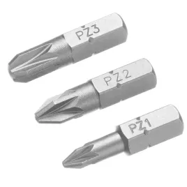 koncowki-wkretarskie-pozidriv-pz123x25-3-sztuki-stanley-sta61043