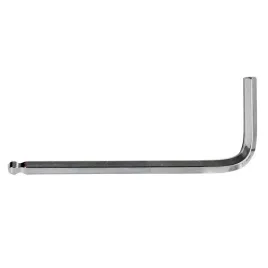 klucz-imbusowy-hex-typ-l-10mm-z-kulka-48483