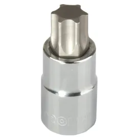bitonasadka-1-4-t20-torx-37mm-proline-58130