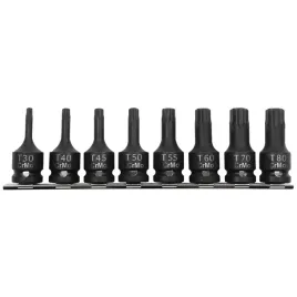 zestaw-8-sztuk-bitonasadek-udarowych-1-2-torx