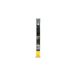 lapka-do-gwozdzi-wonder-bar-x21-530mm-stanley-555261