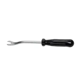sciagacz-do-spinek-tapicerskich-205mm-proline-46893